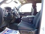 2023 Chevrolet Silverado 3500 Crew Cab 4x4, Pickup for sale #04P1252 - photo 8