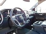 2023 Chevrolet Silverado 3500 Crew Cab 4x4, Pickup for sale #04P1252 - photo 18