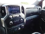 2023 Chevrolet Silverado 3500 Crew Cab 4x4, Pickup for sale #04P1252 - photo 19