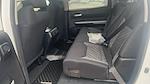 2021 Toyota Tundra CrewMax Cab 4x4, Pickup for sale #04P1282 - photo 22
