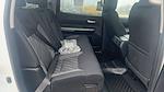 2021 Toyota Tundra CrewMax Cab 4x4, Pickup for sale #04P1282 - photo 24