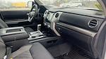 2021 Toyota Tundra CrewMax Cab 4x4, Pickup for sale #04P1282 - photo 26