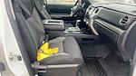 2021 Toyota Tundra CrewMax Cab 4x4, Pickup for sale #04P1282 - photo 27