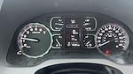 2021 Toyota Tundra CrewMax Cab 4x4, Pickup for sale #04P1282 - photo 29