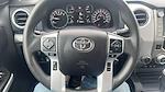 2021 Toyota Tundra CrewMax Cab 4x4, Pickup for sale #04P1282 - photo 30