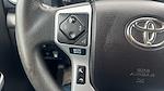 2021 Toyota Tundra CrewMax Cab 4x4, Pickup for sale #04P1282 - photo 31