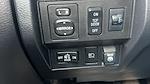 2021 Toyota Tundra CrewMax Cab 4x4, Pickup for sale #04P1282 - photo 34