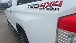 2021 Toyota Tundra CrewMax Cab 4x4, Pickup for sale #04P1282 - photo 16