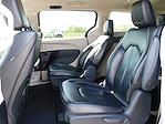 2022 Chrysler Pacifica FWD, Minivan for sale #04P1297 - photo 10