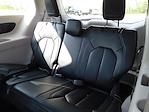 2022 Chrysler Pacifica FWD, Minivan for sale #04P1297 - photo 12
