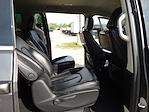 2022 Chrysler Pacifica FWD, Minivan for sale #04P1297 - photo 14