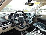 2022 Chrysler Pacifica FWD, Minivan for sale #04P1297 - photo 23