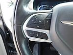 2022 Chrysler Pacifica FWD, Minivan for sale #04P1297 - photo 33