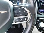 2022 Chrysler Pacifica FWD, Minivan for sale #04P1297 - photo 34