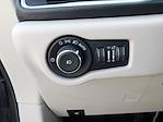 2022 Chrysler Pacifica FWD, Minivan for sale #04P1297 - photo 35