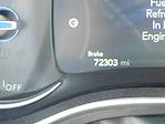 2022 Chrysler Pacifica FWD, Minivan for sale #04P1297 - photo 36