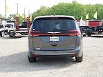 2022 Chrysler Pacifica FWD, Minivan for sale #04P1297 - photo 11