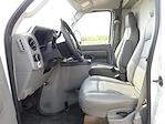 2022 Ford E-350 RWD, Box Van for sale #04P1302 - photo 3