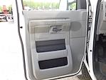 2022 Ford E-350 RWD, Box Van for sale #04P1302 - photo 10