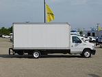 2022 Ford E-350 RWD, Box Van for sale #04P1302 - photo 4