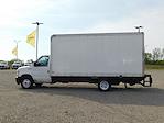 2022 Ford E-350 RWD, Box Van for sale #04P1302 - photo 11