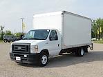 2022 Ford E-350 RWD, Box Van for sale #04P1302 - photo 13