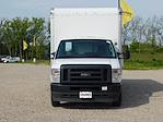 2022 Ford E-350 RWD, Box Van for sale #04P1302 - photo 15