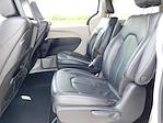 2022 Chrysler Pacifica FWD, Minivan for sale #04P1303 - photo 6