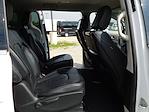2022 Chrysler Pacifica FWD, Minivan for sale #04P1303 - photo 10