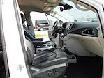 2022 Chrysler Pacifica FWD, Minivan for sale #04P1303 - photo 12
