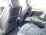 2022 Chrysler Pacifica FWD, Minivan for sale #04P1303 - photo 16