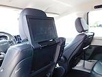 2022 Chrysler Pacifica FWD, Minivan for sale #04P1303 - photo 18