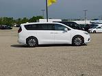 2022 Chrysler Pacifica FWD, Minivan for sale #04P1303 - photo 4