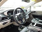 2022 Chrysler Pacifica FWD, Minivan for sale #04P1303 - photo 21