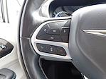 2022 Chrysler Pacifica FWD, Minivan for sale #04P1303 - photo 32