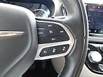 2022 Chrysler Pacifica FWD, Minivan for sale #04P1303 - photo 33