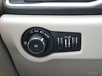 2022 Chrysler Pacifica FWD, Minivan for sale #04P1303 - photo 34
