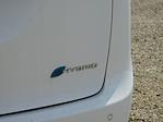 2022 Chrysler Pacifica FWD, Minivan for sale #04P1303 - photo 9