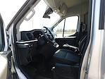 2022 Ford Transit 350 Medium Roof RWD, Passenger Van for sale #04P1305 - photo 13