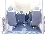 2022 Ford Transit 350 Medium Roof RWD, Passenger Van for sale #04P1305 - photo 14