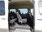 2022 Ford Transit 350 Medium Roof RWD, Passenger Van for sale #04P1305 - photo 4