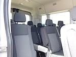2022 Ford Transit 350 Medium Roof RWD, Passenger Van for sale #04P1305 - photo 17
