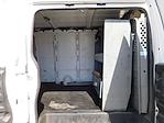 2018 Chevrolet Express 2500 SRW RWD, Upfitted Cargo Van for sale #04P1328 - photo 15