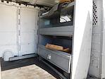 2018 Chevrolet Express 2500 SRW RWD, Upfitted Cargo Van for sale #04P1328 - photo 16