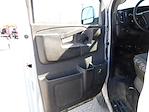 2018 Chevrolet Express 2500 SRW RWD, Upfitted Cargo Van for sale #04P1328 - photo 17