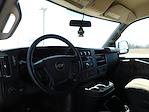 2018 Chevrolet Express 2500 SRW RWD, Upfitted Cargo Van for sale #04P1328 - photo 19
