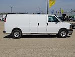 2018 Chevrolet Express 2500 SRW RWD, Upfitted Cargo Van for sale #04P1328 - photo 4