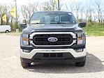 2023 Ford F-150 SuperCrew Cab 4x4, Pickup for sale #04P1338 - photo 4