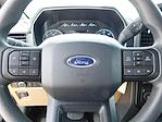 2023 Ford F-150 SuperCrew Cab 4x4, Pickup for sale #04P1338 - photo 29