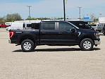 2023 Ford F-150 SuperCrew Cab 4x4, Pickup for sale #04P1338 - photo 3
